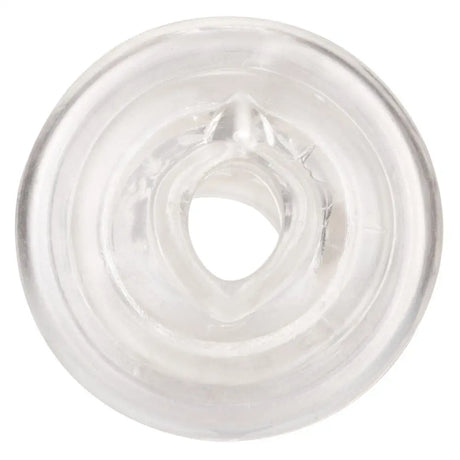 Optimum Series Stroker Pump Sleeve Pussy - Save 15% - Fast Shipping - Sale United Kingdom Stoke-on-trent