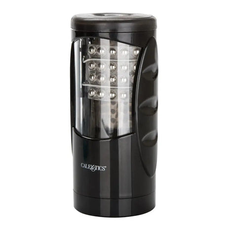 Optimum Series Ultimate Power Stroker - Save 25% - Fast Shipping - Sale United Kingdom Stoke-on-trent