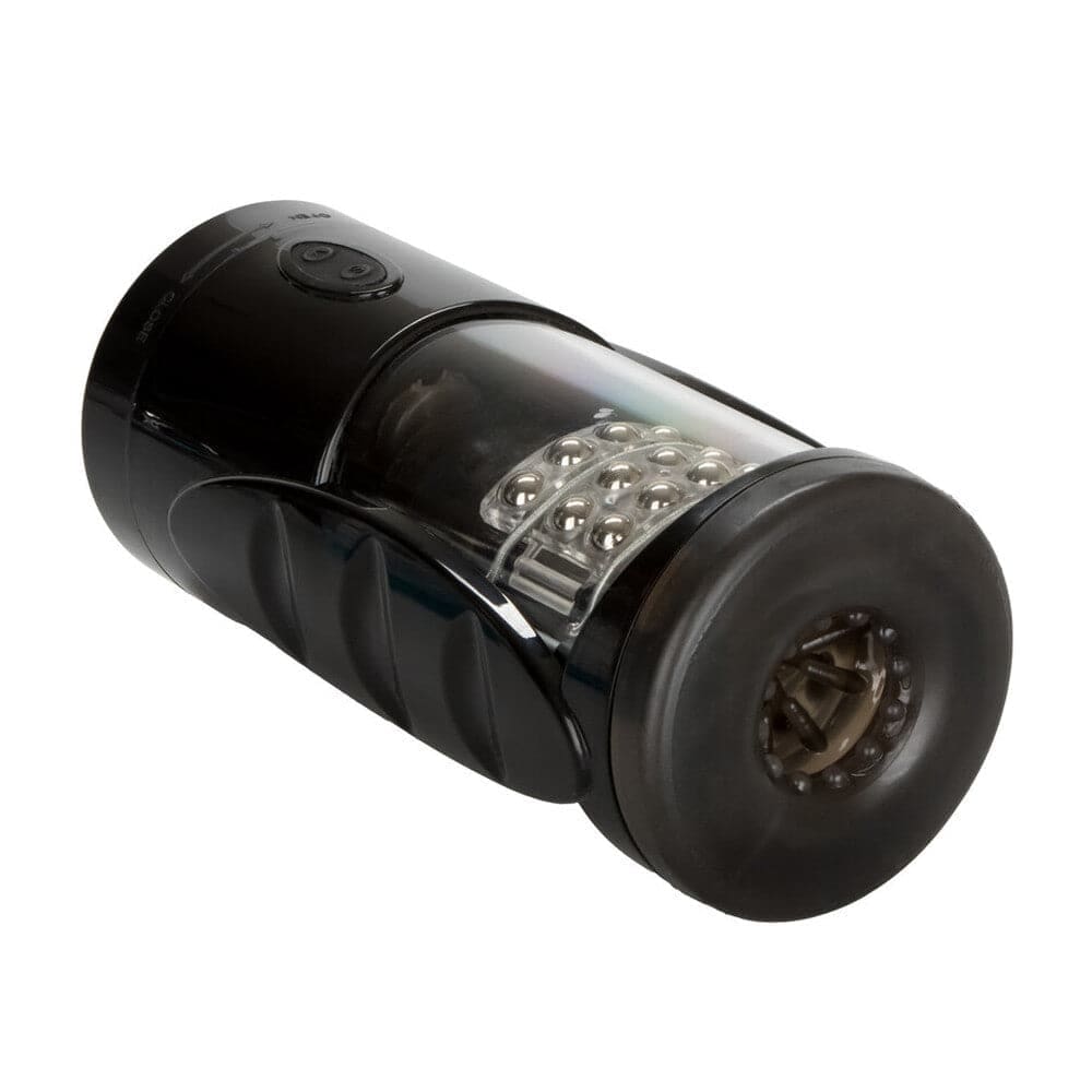 Optimum Series Ultimate Power Stroker - Save 30% - Sale