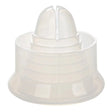 Optimum Series Universal Silicone Pump Sleeve Clear - Save 15% - Fast - Sale United Kingdom Stoke-on-trent
