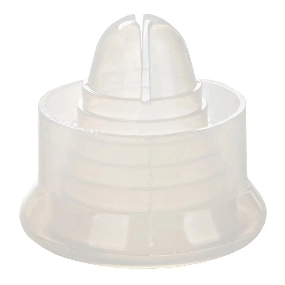 Optimum Series Universal Silicone Pump Sleeve Clear - Save 15% - Fast - Sale United Kingdom Stoke-on-trent