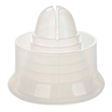 Optimum Series Universal Silicone Pump Sleeve Clear - Save 15% - Fast - Sale United Kingdom Stoke-on-trent
