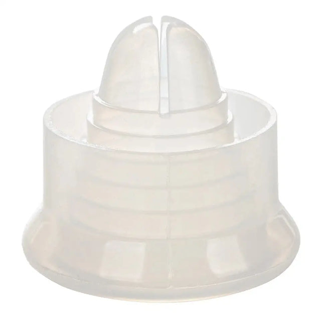 Optimum Series Universal Silicone Pump Sleeve Clear - Save 15% - Fast - Sale United Kingdom Stoke-on-trent
