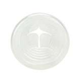 Optimum Series Universal Silicone Pump Sleeve Clear - Save 15% - Fast - Sale United Kingdom Stoke-on-trent