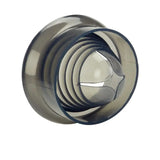 Optimum Series Universal Silicone Pump Sleeve Smoke - Save 15% - Fast - Sale United Kingdom Stoke-on-trent