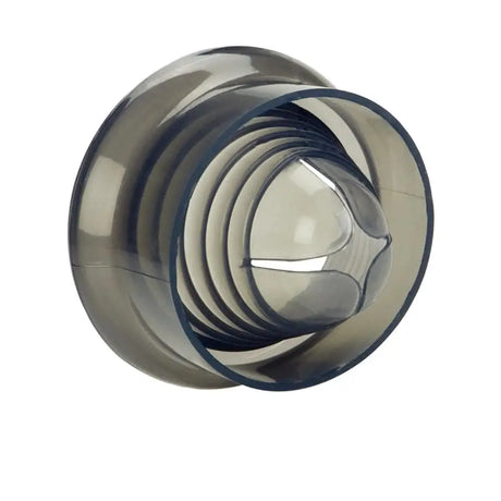 Optimum Series Universal Silicone Pump Sleeve Smoke - Save 15% - Fast - Sale United Kingdom Stoke-on-trent