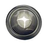 Optimum Series Universal Silicone Pump Sleeve Smoke - Save 15% - Fast - Sale United Kingdom Stoke-on-trent