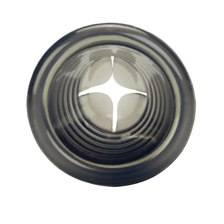 Optimum Series Universal Silicone Pump Sleeve Smoke - Save 15% - Fast - Sale United Kingdom Stoke-on-trent