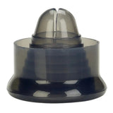 Optimum Series Universal Silicone Pump Sleeve Smoke - Save 15% - Fast - Sale United Kingdom Stoke-on-trent