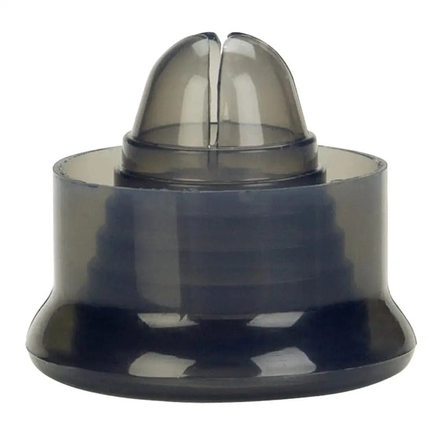 Optimum Series Universal Silicone Pump Sleeve Smoke - Save 15% - Fast - Sale United Kingdom Stoke-on-trent