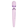 Opulence High Powered Rechargeable Wand Massager - Save 30% - Fast Shipping - Vibrator United Kingdom Stoke-on-trent
