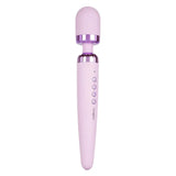 Opulence High Powered Rechargeable Wand Massager - Save 30% - Fast Shipping - Vibrator United Kingdom Stoke-on-trent