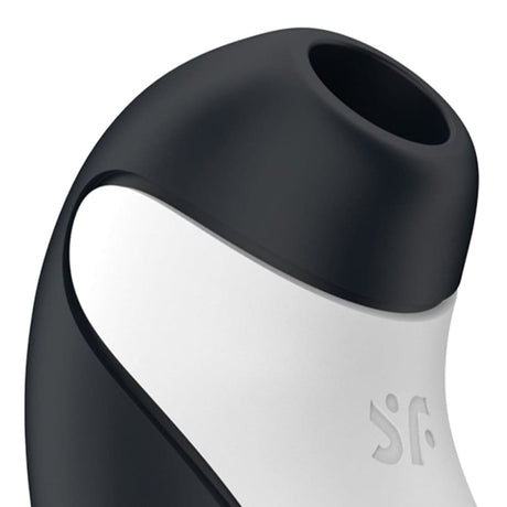 Orca - Sex Toys - Save 25% - Vibrator