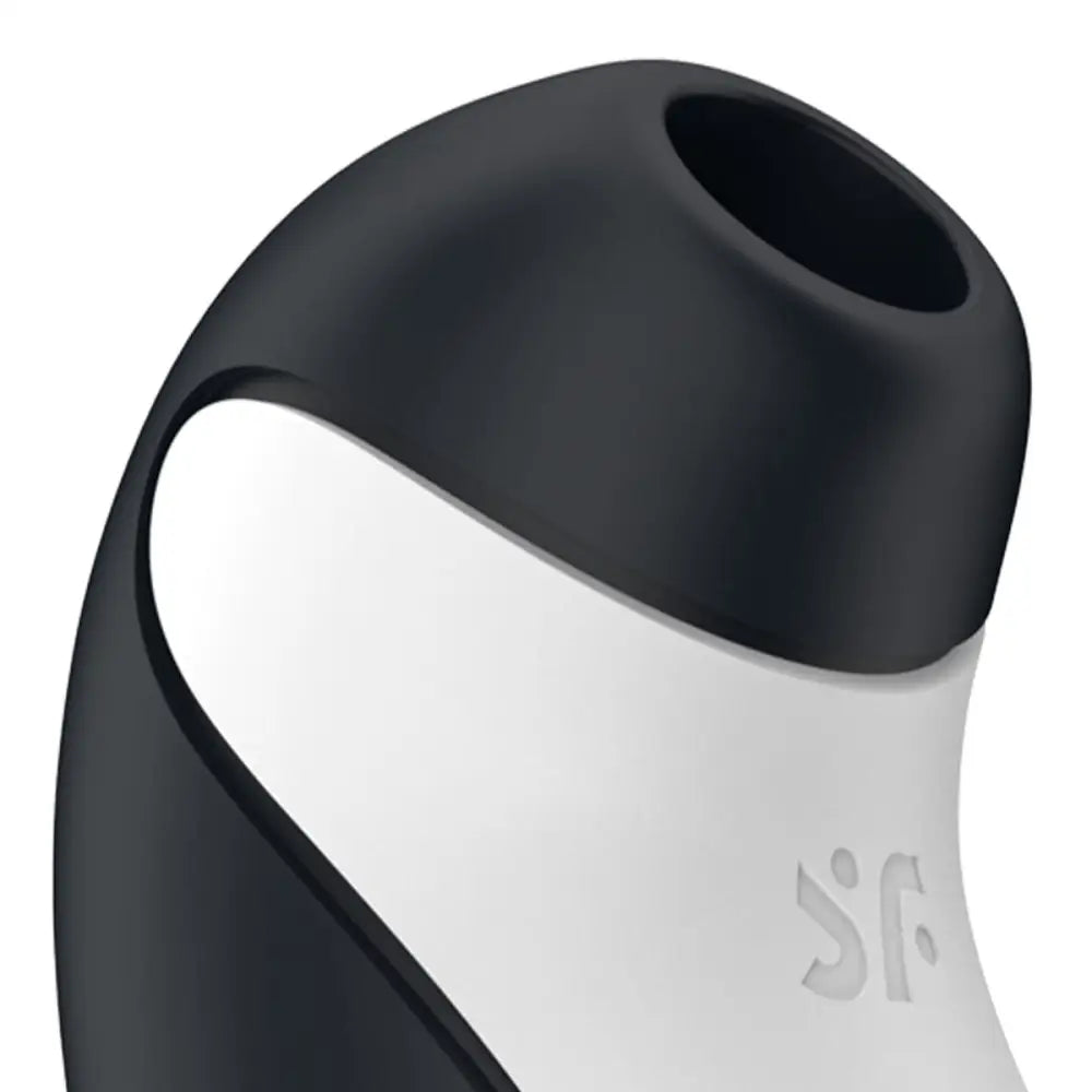 Orca - Sex Toys - Save 25% - Fast Shipping - Vibrator United Kingdom Stoke-on-trent