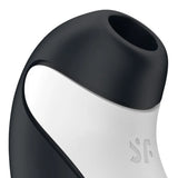Orca - Sex Toys - Save 25% - Fast Shipping - Vibrator United Kingdom Stoke-on-trent