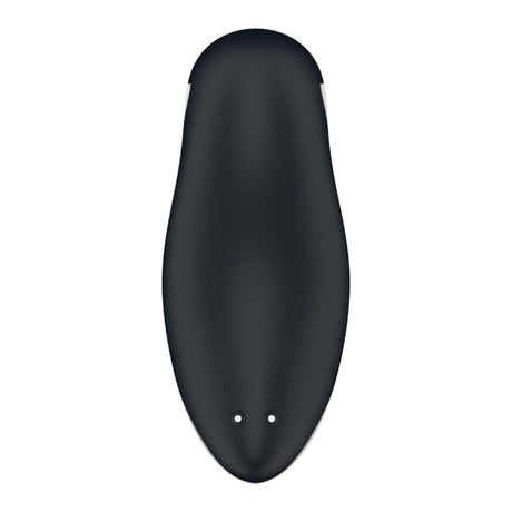 Orca - Sex Toys - Save 25% - Vibrator