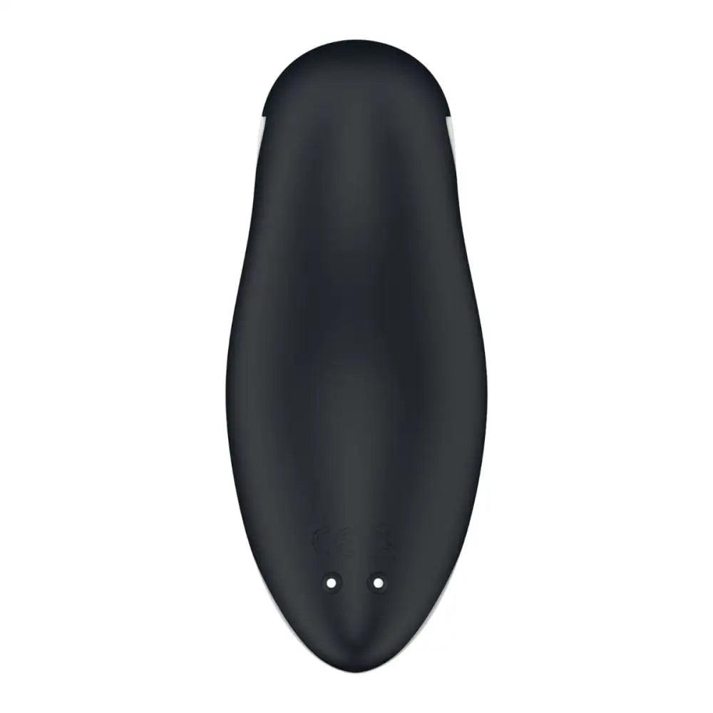 Orca - Sex Toys - Save 25% - Fast Shipping - Vibrator United Kingdom Stoke-on-trent