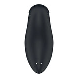 Orca - Sex Toys - Save 25% - Fast Shipping - Vibrator United Kingdom Stoke-on-trent