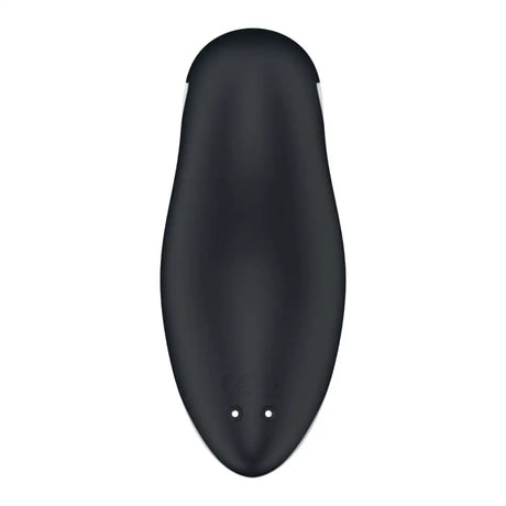 Orca - Sex Toys - Save 25% - Fast Shipping - Vibrator United Kingdom Stoke-on-trent