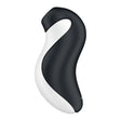 Orca - Sex Toys - Save 25% - Fast Shipping - Vibrator United Kingdom Stoke-on-trent
