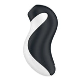 Orca - Sex Toys - Save 25% - Fast Shipping - Vibrator United Kingdom Stoke-on-trent