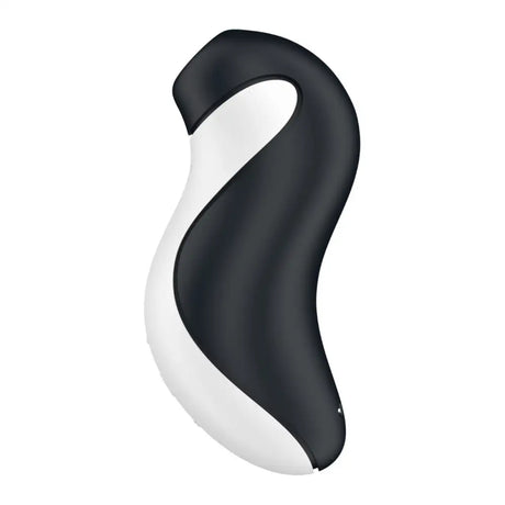 Orca - Sex Toys - Save 25% - Fast Shipping - Vibrator United Kingdom Stoke-on-trent