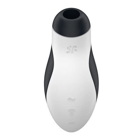 Orca - Sex Toys - Save 25% - Vibrator