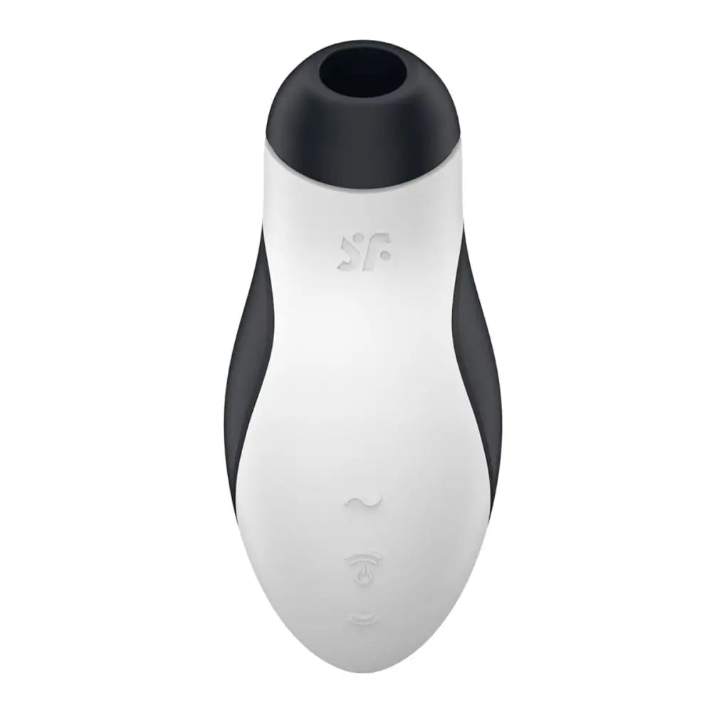 Orca - Sex Toys - Save 25% - Fast Shipping - Vibrator United Kingdom Stoke-on-trent
