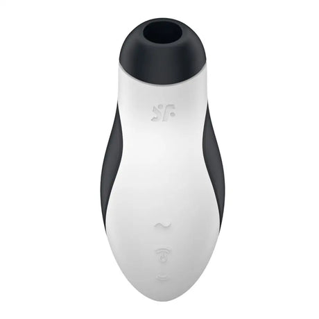 Orca - Sex Toys - Save 25% - Fast Shipping - Vibrator United Kingdom Stoke-on-trent