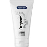 Orgasm Power Cream for Men 50ml - Save 20% - Sale United Kingdom Stoke-on-trent