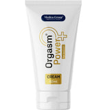 Orgasm Power Cream for Women 50ml - Save 20% - Sale United Kingdom Stoke-on-trent