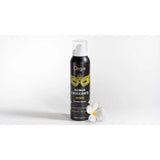 Orgie Acqua Croccante Monoi – Crunchy Sensory Massage Foam - Save 15% - Uk - Sale United Kingdom Stoke-on-trent