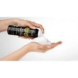 Orgie Acqua Croccante Monoi – Crunchy Sensory Massage Foam - Save 15% - Uk - Sale United Kingdom Stoke-on-trent