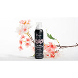Orgie Acqua Croccante Sakura – Crunchy Sensory Massage Foam - Save 5% - Uk - Sale United Kingdom Stoke-on-trent