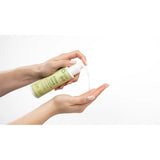 Orgie Bio Aloe Vera Organic Intimate Gel – Vegan Water-based Lubricant - Save 15% - Uk | Certified - Sale United Kingdom Stoke-on-trent