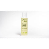 Orgie Bio Rosemary Organic Massage Oil – Vegan Natural Formula - Save 15% - Uk | Certified - Sale United Kingdom Stoke-on-trent