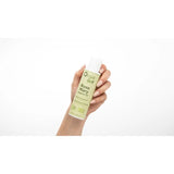 Orgie Bio Rosemary Organic Massage Oil – Vegan Natural Formula - Save 15% - Uk | Certified - Sale United Kingdom Stoke-on-trent