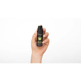 Orgie Hemp Intense Orgasm Serum – Warming & Cooling Arousal Gel - Save 10% - Uk - Sale United Kingdom Stoke-on-trent