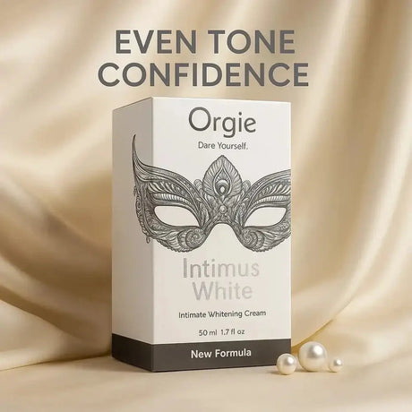 Orgie Intense Arousal Drops for Her/women - Strong Tingling Various Styles - for Her/women - New Products – Latest Sex Toys & Adult