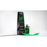 Orgie Lips Massage Kit Apple – Warming Kissable Couples Foreplay Set - Save 15% - Sale United Kingdom Stoke-on-trent