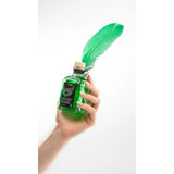 Orgie Lips Massage Kit Apple – Warming Kissable Couples Foreplay Set - Save 15% - Sale United Kingdom Stoke-on-trent