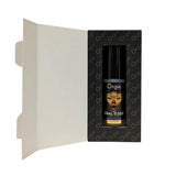 Orgie Oral Ease Deepthroat Desensitising Spray for Mouth/throat Sex Play - Mint - Save 10% - for Mouth/throat - Sale United Kingdom