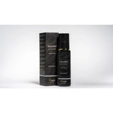 Orgie Sensfeel for Man Seduction Elixir 10-in-1 Body & Hair Lotion - Save 15% - Pheromone Uk - Sale United Kingdom Stoke-on-trent