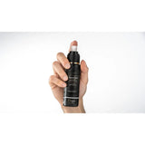 Orgie Sensfeel for Man Seduction Elixir 10-in-1 Body & Hair Lotion - Save 15% - Pheromone Uk - Sale United Kingdom Stoke-on-trent