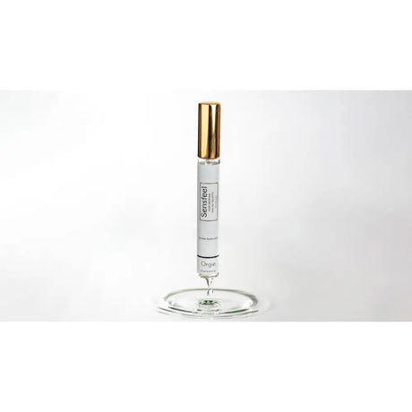 Orgie Sensfeel for Woman Travel Size Pheromone Perfume 10ml - Save 30% - Fast - Sale United Kingdom Stoke-on-trent