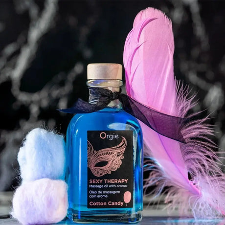 Orgie Sensual Massage Oil Blend Erotic Aphrodisiac Romantic. Pure Natural Oils. - Save 20% - Sale United Kingdom Stoke-on-trent