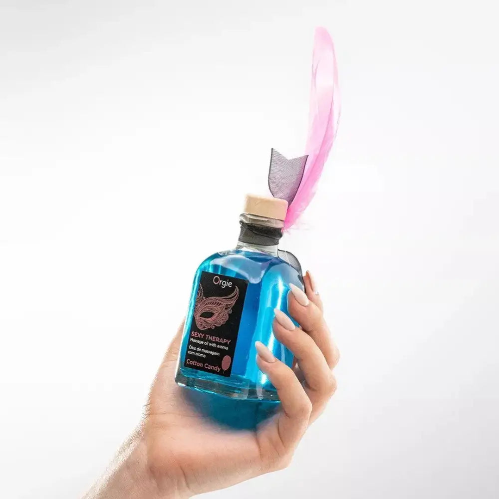 Orgie Sensual Massage Oil Blend Erotic Aphrodisiac Romantic. Pure Natural Oils. - Save 20% - Sale United Kingdom Stoke-on-trent