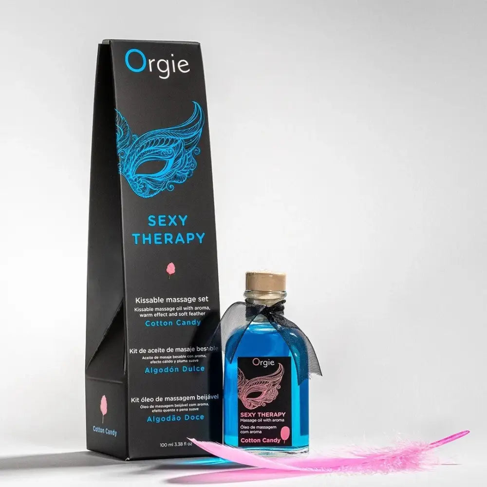 Orgie Sensual Massage Oil Blend Erotic Aphrodisiac Romantic. Pure Natural Oils. - Save 20% - Sale United Kingdom Stoke-on-trent