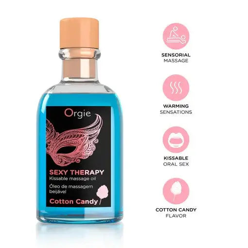 Orgie Sensual Massage Oil Blend Erotic Aphrodisiac Romantic. Pure Natural Oils. - Save 20% - Sale United Kingdom Stoke-on-trent
