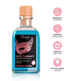 Orgie Sensual Massage Oil Blend Erotic Aphrodisiac Romantic. Pure Natural Oils. - Save 20% - Sale United Kingdom Stoke-on-trent